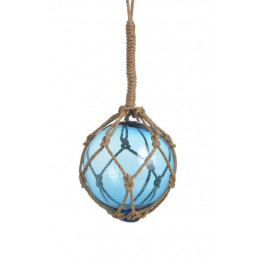 Ozdobna boja 12,5 cm