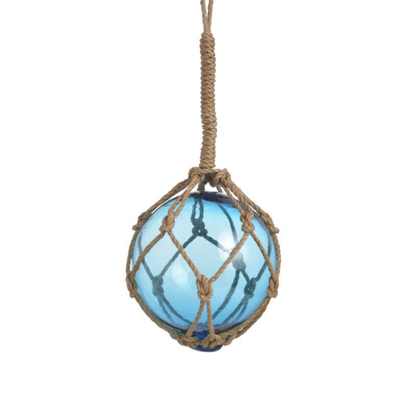 Ozdobna boja 12,5 cm