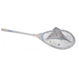 Podbierak ozdobny 94cm - element dekoracyjny