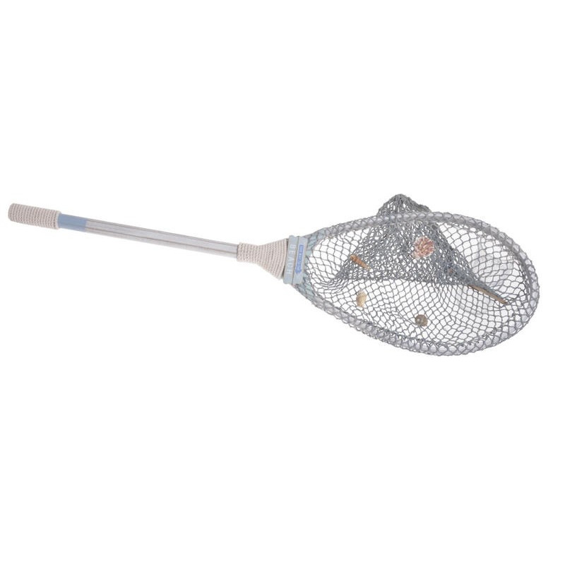 Podbierak ozdobny 94cm - element dekoracyjny