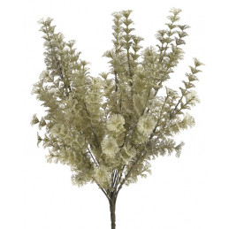 Kabomba x18..52 cm - sztuczna roślina