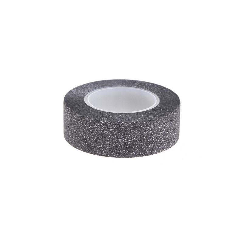 Taśma brokatowa samoprzylepna 15mm x10m