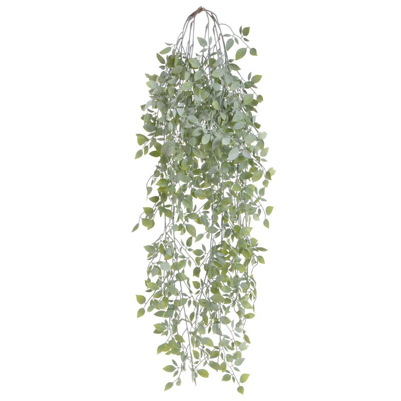 Roślina liściasta zwis 117 cm