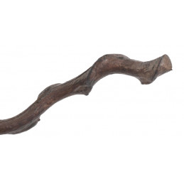 Liana 216 cm - sztuczna liana