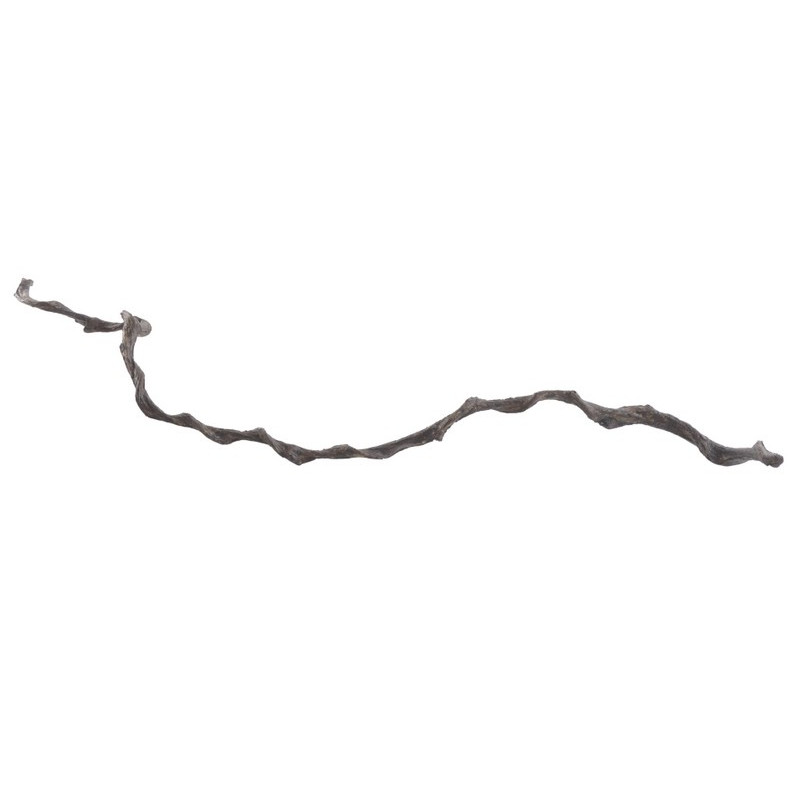 Liana 180 cm....100 cm - sztuczna liana BROWN