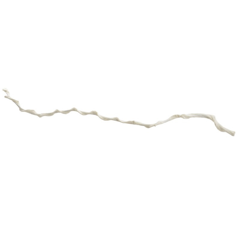 Liana 180 cm - sztuczna liana CREAM