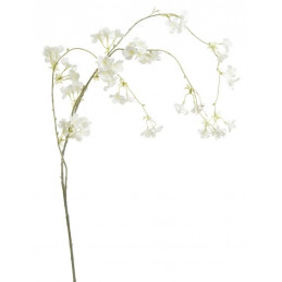 Sakura 105 cm - sztuczna roślina