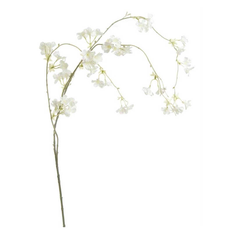 Sakura 105 cm - sztuczna roślina