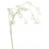 Sakura 105 cm - sztuczna roślina