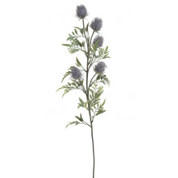 Oset..76 cm - sztuczna roślina