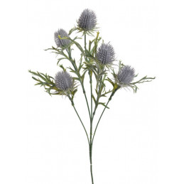 Oset..50 cm - sztuczna roślina