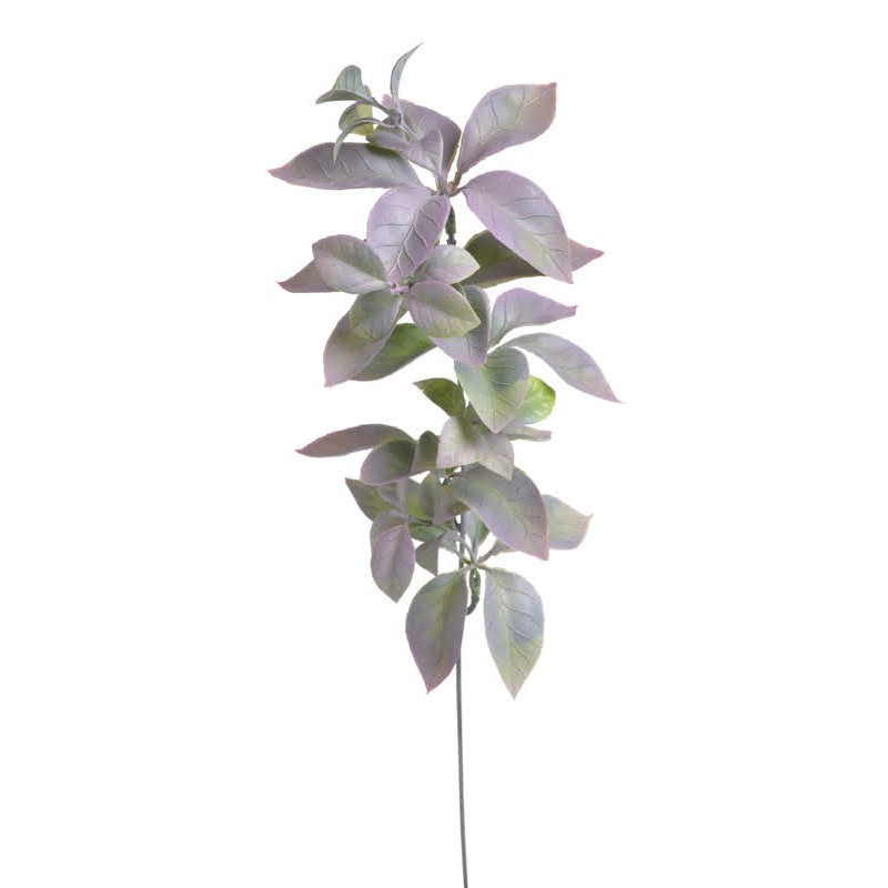 Sztuczna gałązka x1, 49 cm