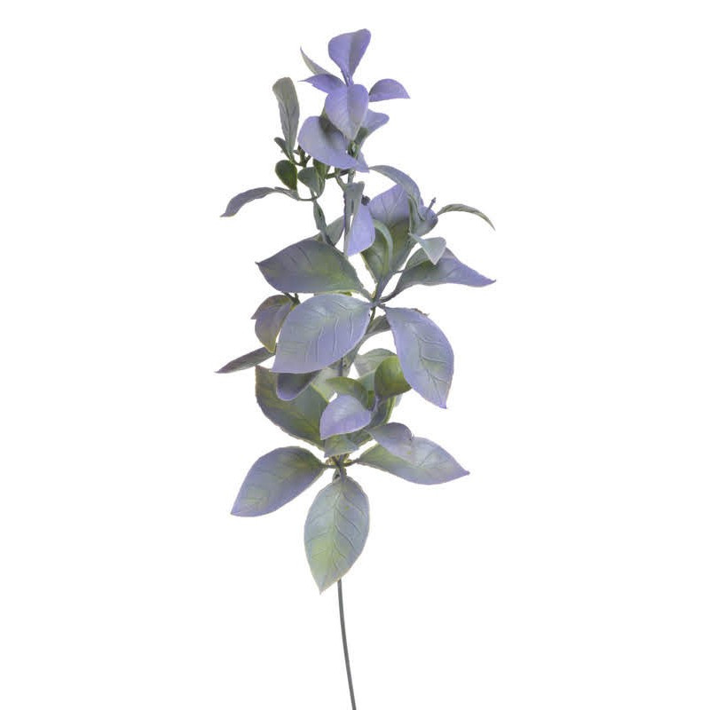 Sztuczna gałązka x1, 49 cm