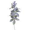 Sztuczna gałązka x1, 49 cm