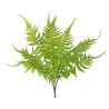 Paproć..45 cm - sztuczna roślina