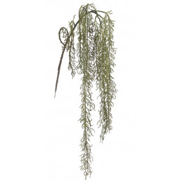 Sztuczna roślina wisząca..110 cm