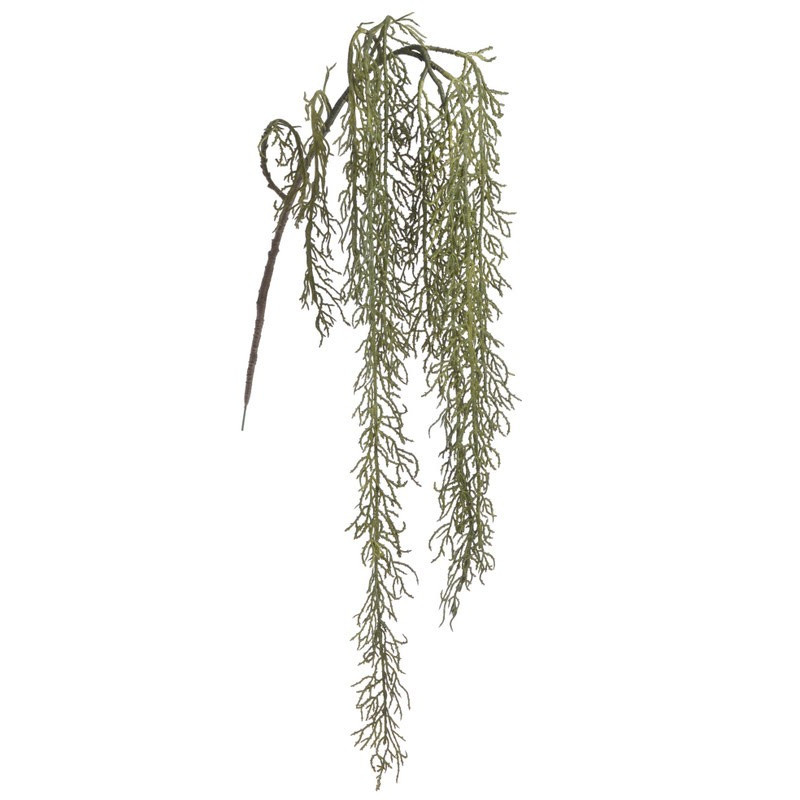 Sztuczna roślina wisząca..110 cm