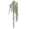 Sztuczna roślina wisząca..110 cm