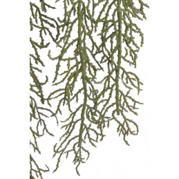 Sztuczna roślina wisząca..110 cm