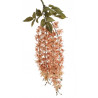 Wisteria x 5_65 cm - sztuczna roślina