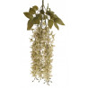 Wisteria x 5_65 cm - sztuczna roślina