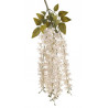Wisteria x 5_65 cm - sztuczna roślina