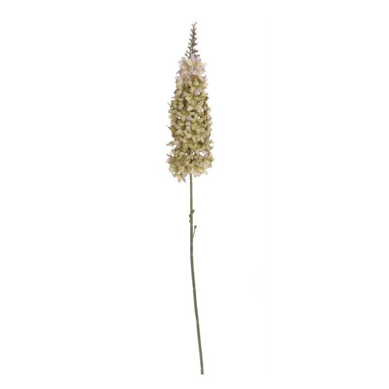 Veronica Spicata XL, 95 cm - sztuczna roślina
