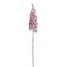 Veronica Spicata XL, 95 cm - sztuczna roślina