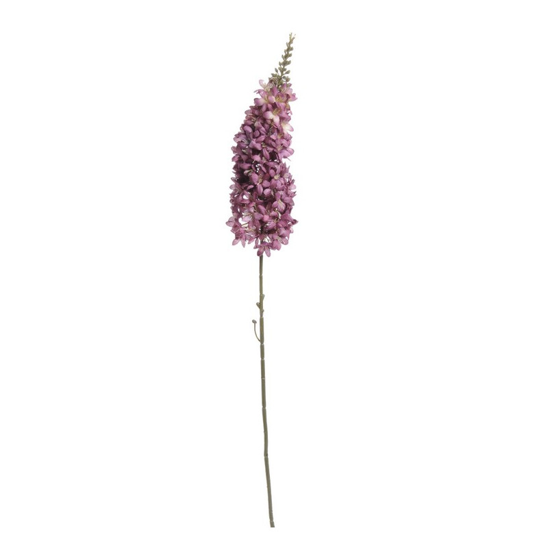 Veronica Spicata XL, 95 cm - sztuczna roślina