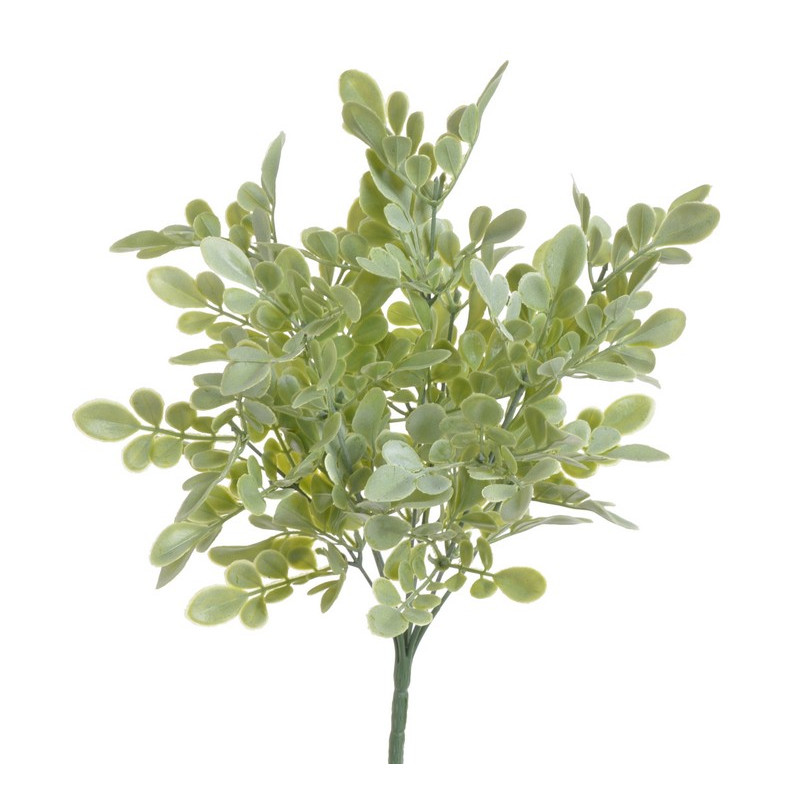 Sztuczna roślina x7..32 cm