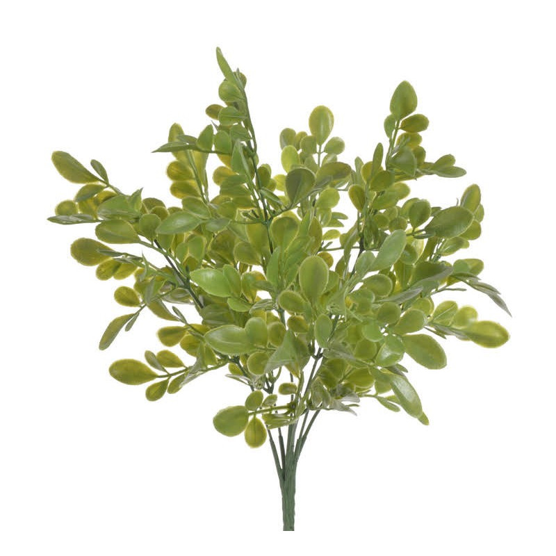 Sztuczna roślina x7..32 cm