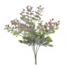 Eukaliptus bukiet x5, 35 cm