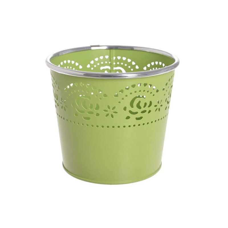 Osłonka z ażurem..10,5 cm