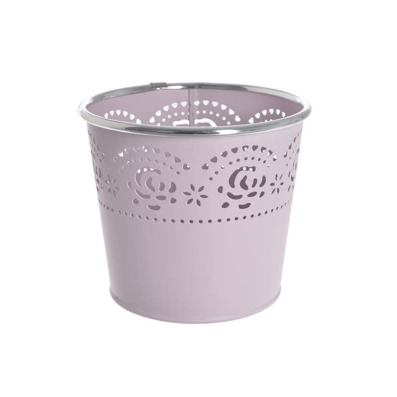 Osłonka z ażurem..10,5 cm