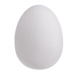 Jajo ceramiczne 18 cm