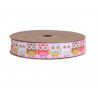 Wstążka 1,5 cm x 5 m