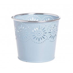 Ażurowa osłonka 12 cm