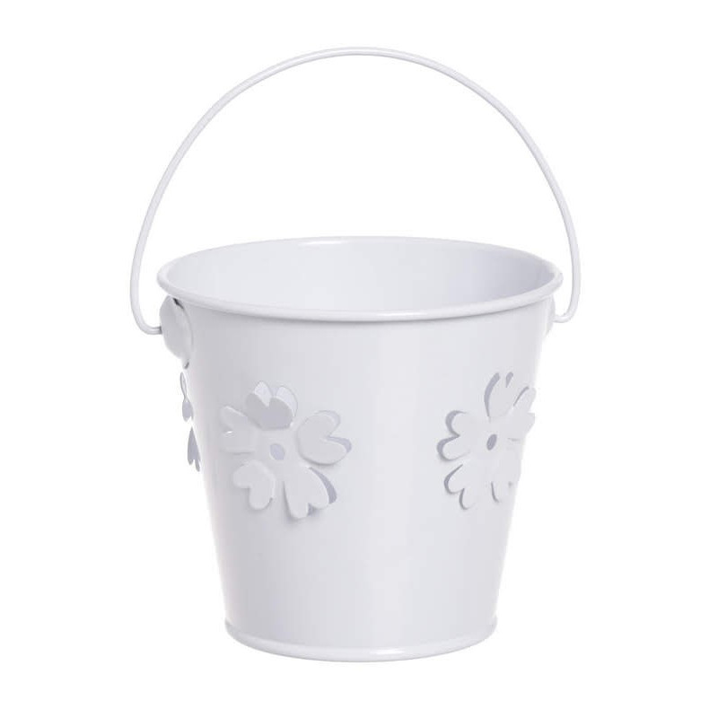 Osłonka 11 cm z uchem