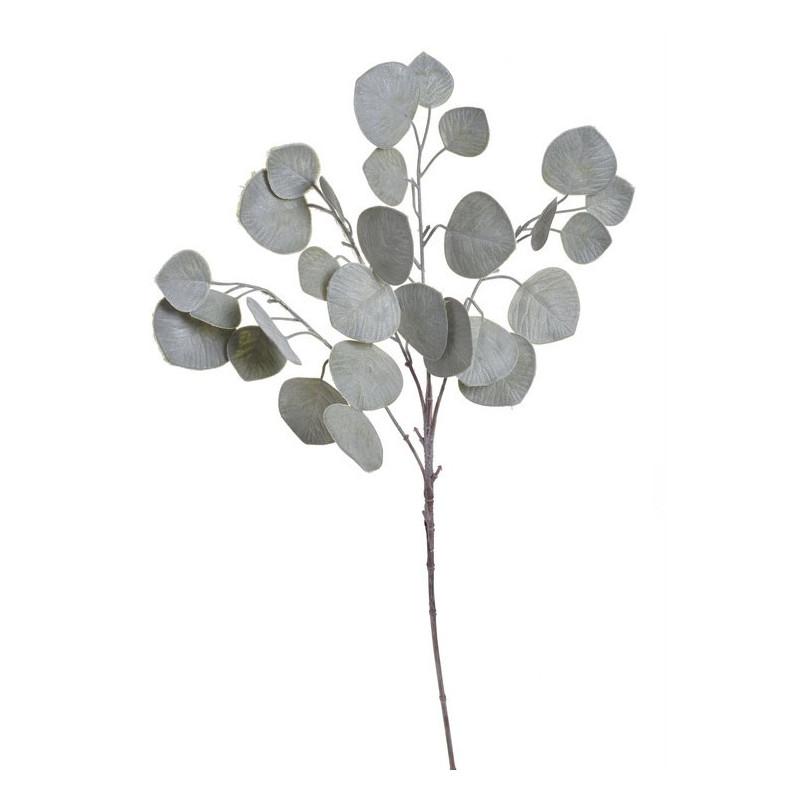 Eukaliptus populus 70 cm - sztuczna roślina