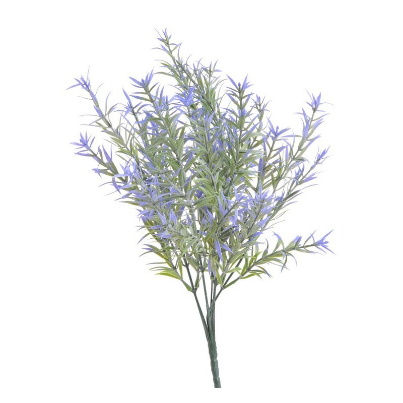Asparagus densiflorus 37 cm - sztuczna roślina