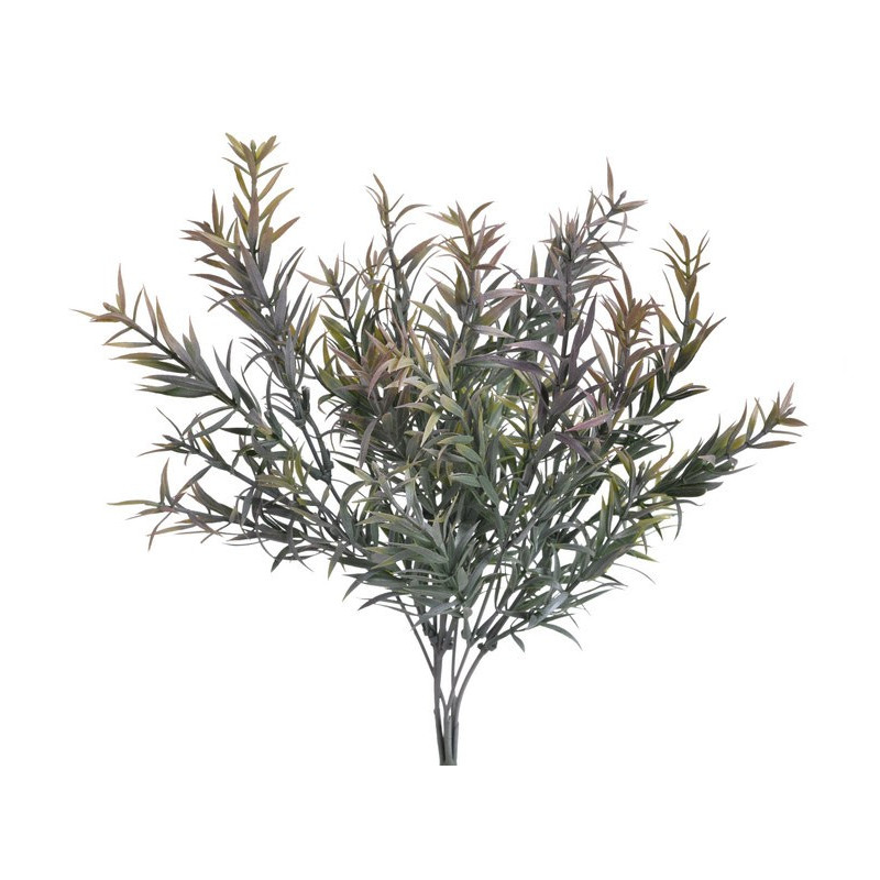 Asparagus densiflorus 37 cm - sztuczna roślina