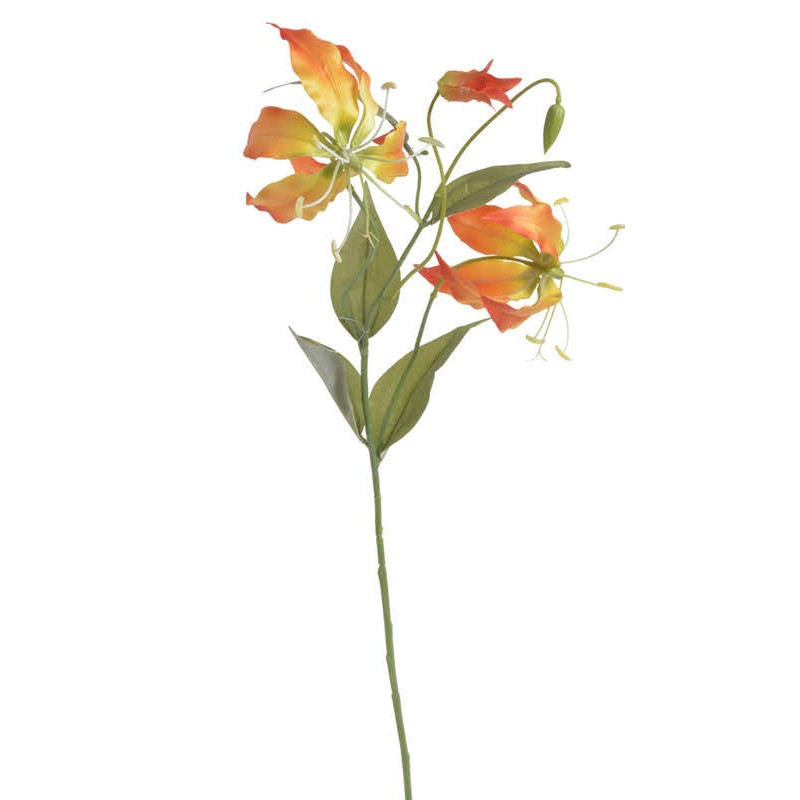 Glorioza 77 cm - sztuczna roślina