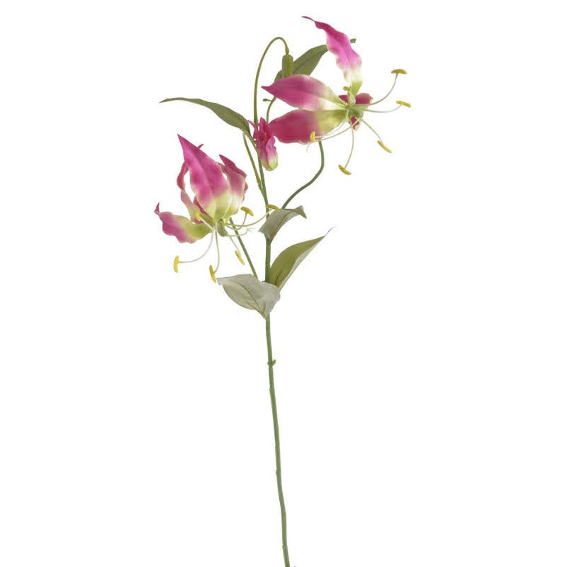 Glorioza 77 cm - sztuczna roślina