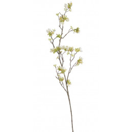 Kwitnąca wiśnia 104 cm - sztuczna roślina