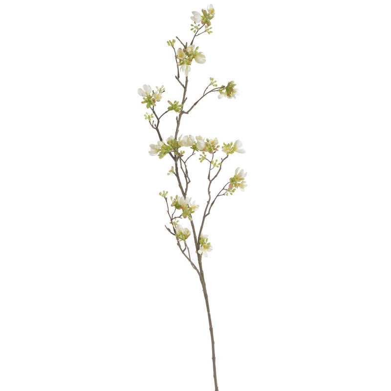 Kwitnąca wiśnia 104 cm - sztuczna roślina