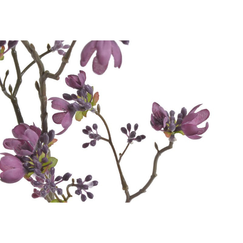 Kwitnąca wiśnia 104 cm - sztuczna roślina