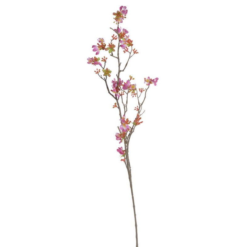 Kwitnąca wiśnia 104 cm - sztuczna roślina