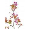 Kwitnąca wiśnia 104 cm - sztuczna roślina