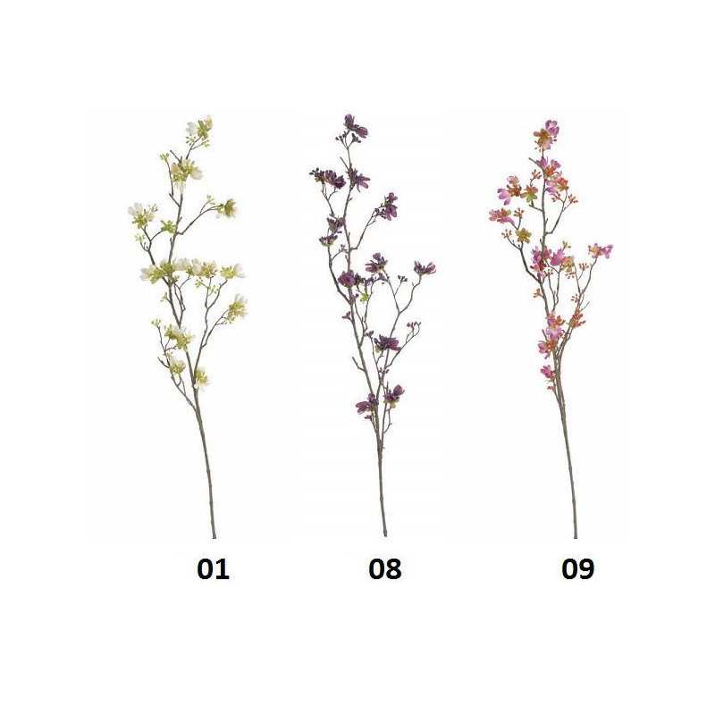 Kwitnąca wiśnia 104 cm - sztuczna roślina