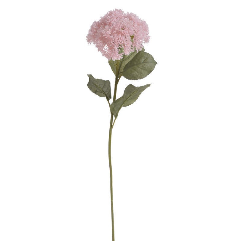 Czosnek 83 cm - sztuczny czosnek